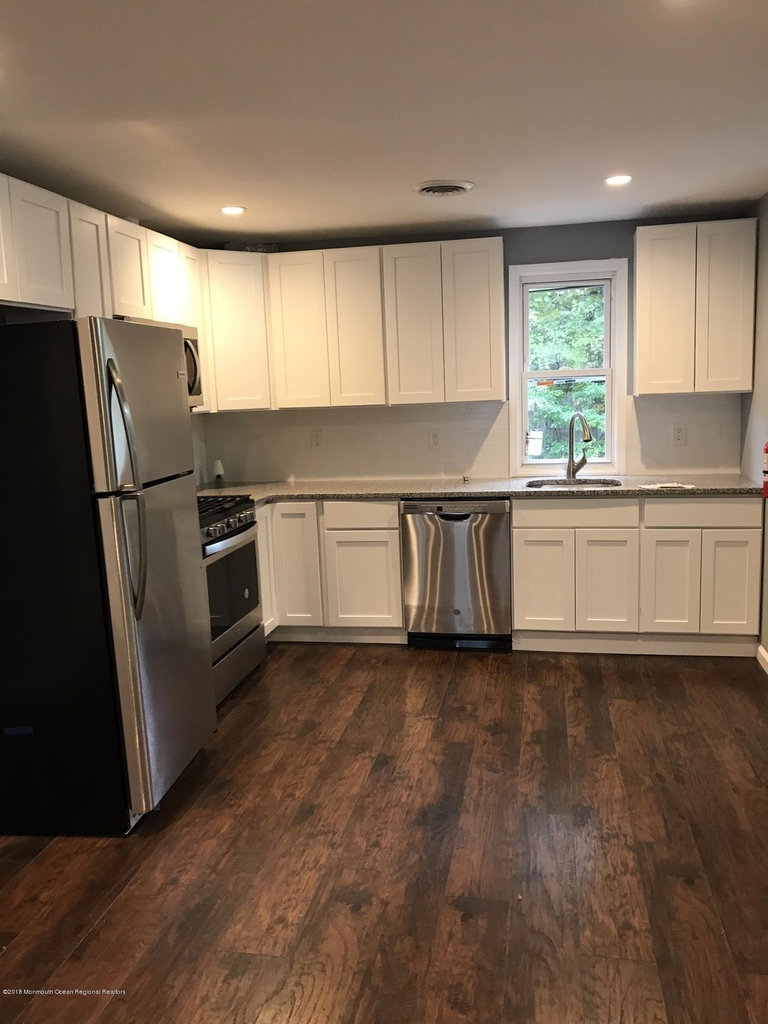 32 Frazee Place - Photo 4