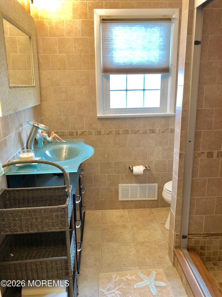 213 Washington Avenue - Photo 6