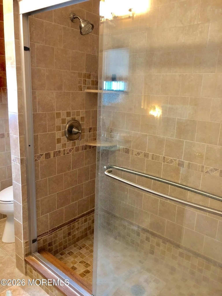 213 Washington Avenue - Photo 5