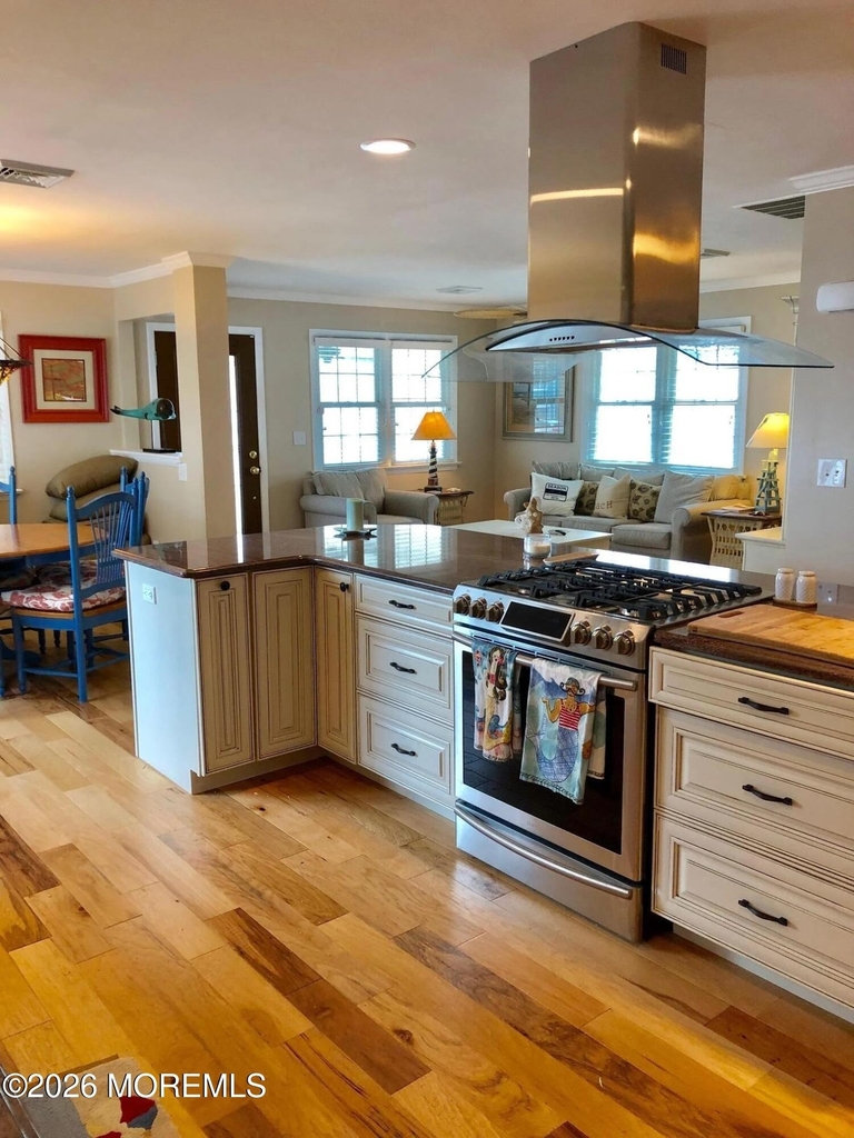 213 Washington Avenue - Photo 15