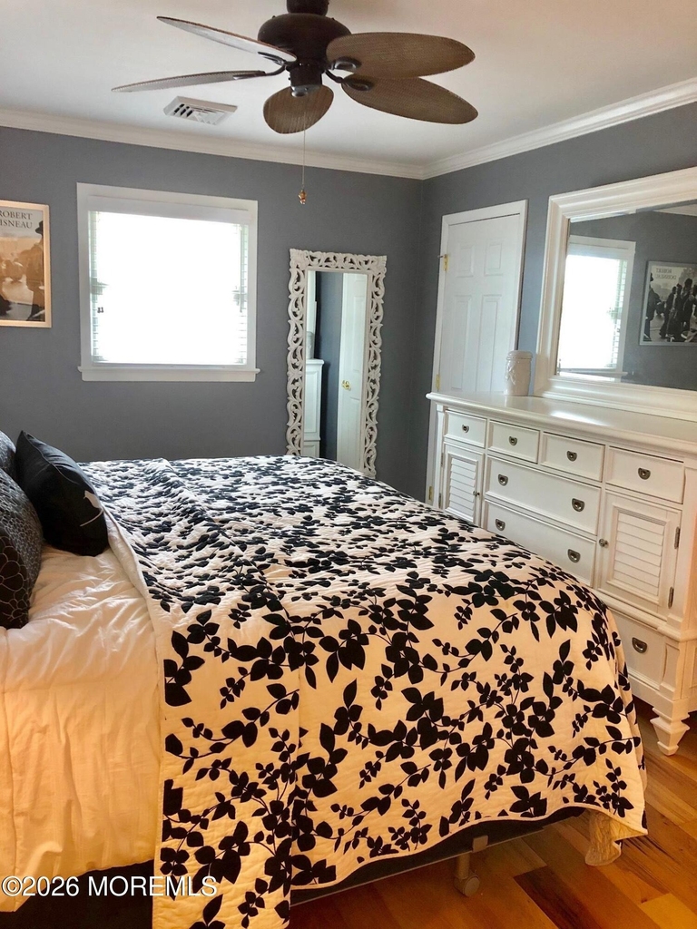 213 Washington Avenue - Photo 11