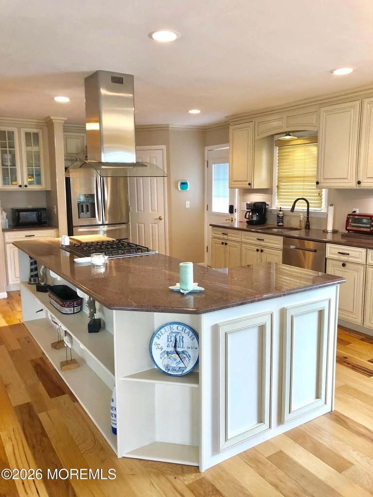 213 Washington Avenue - Photo 16