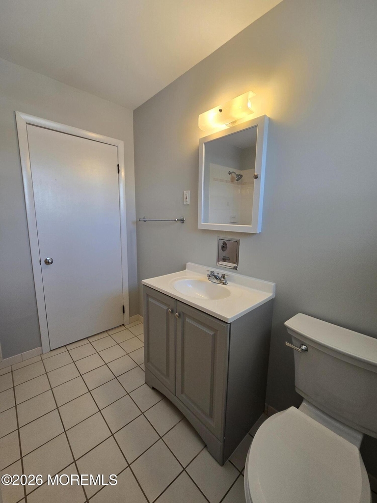 106 E Granada Drive - Photo 14