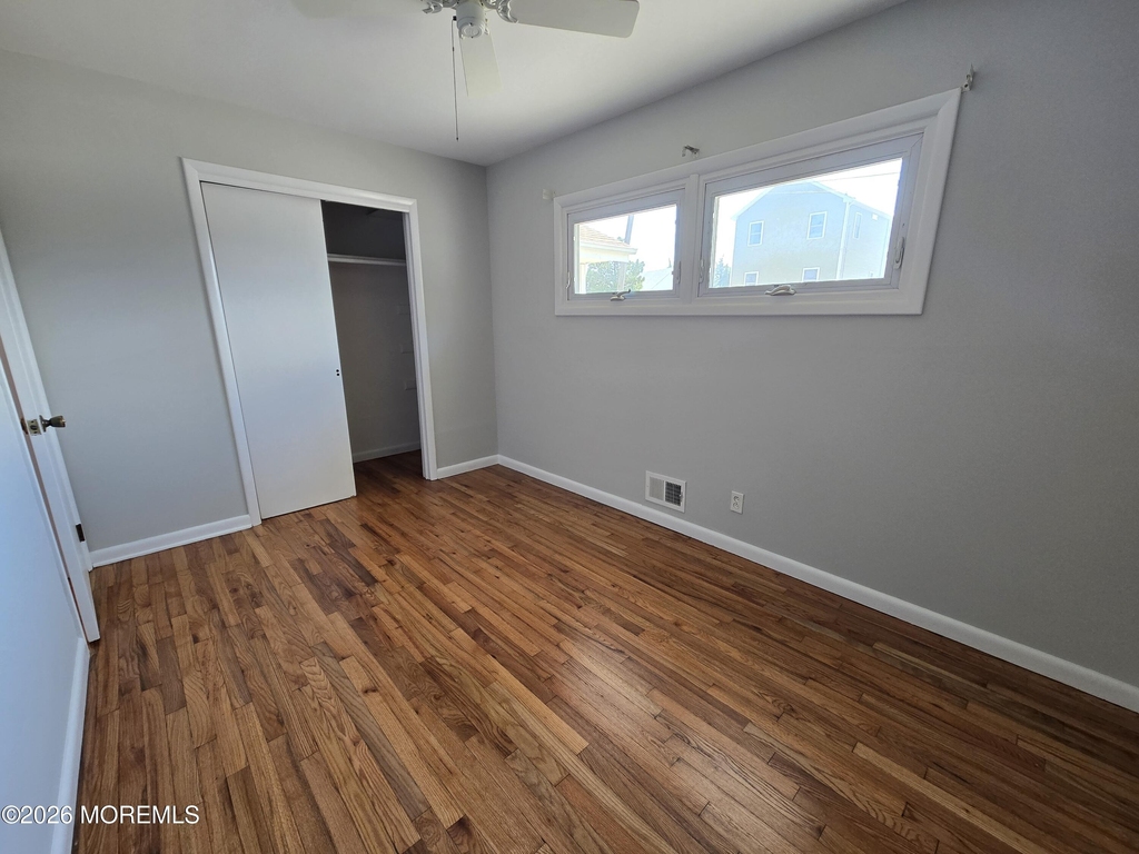 106 E Granada Drive - Photo 11