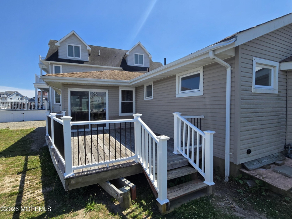 106 E Granada Drive - Photo 21