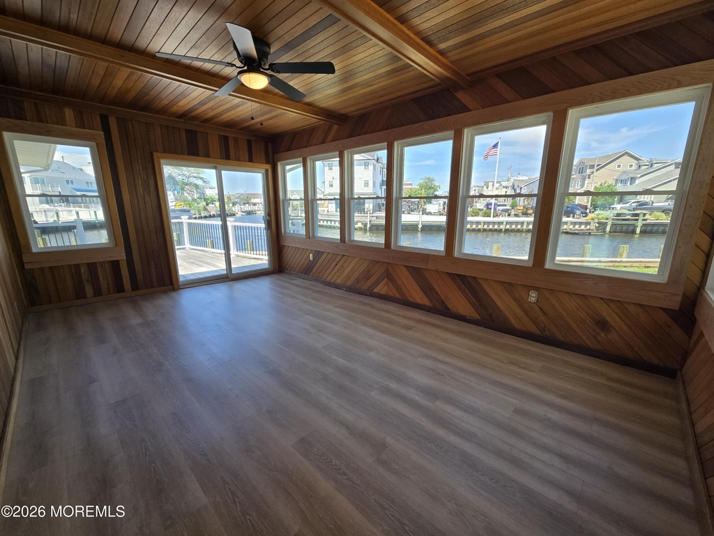 106 E Granada Drive - Photo 17