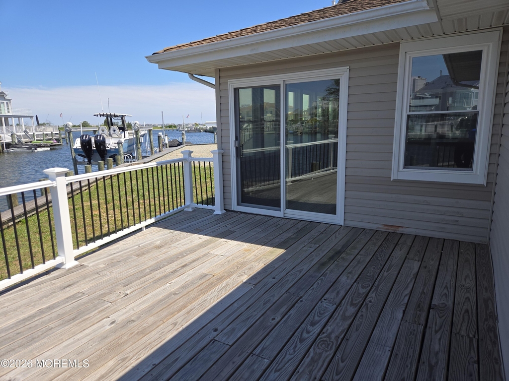 106 E Granada Drive - Photo 20