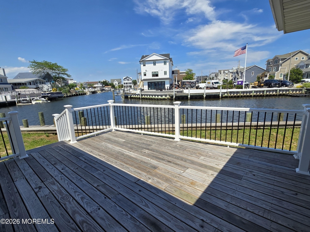 106 E Granada Drive - Photo 19