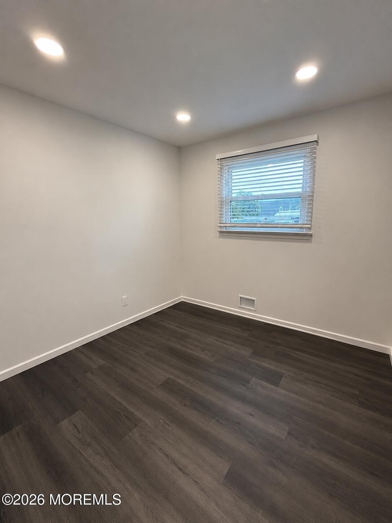 2133 Bridge Avenue - Photo 10