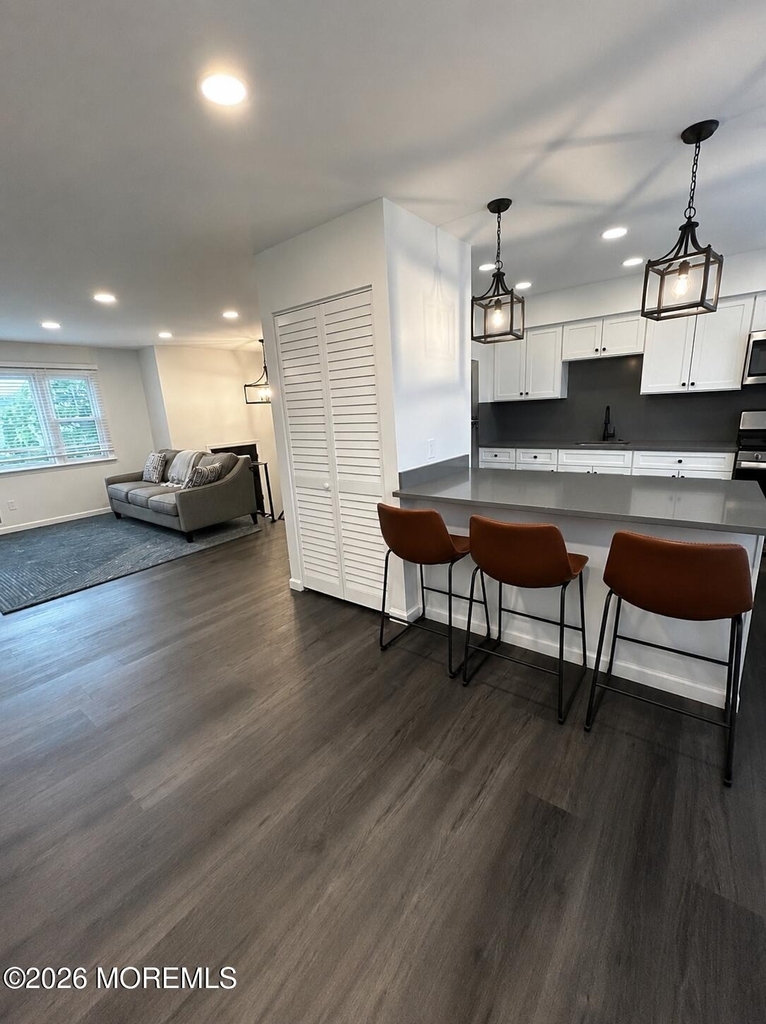 2133 Bridge Avenue - Photo 3