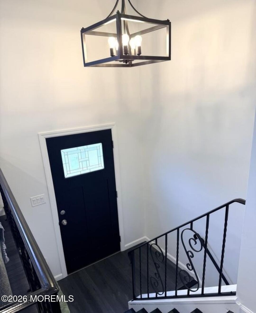 2133 Bridge Avenue - Photo 1
