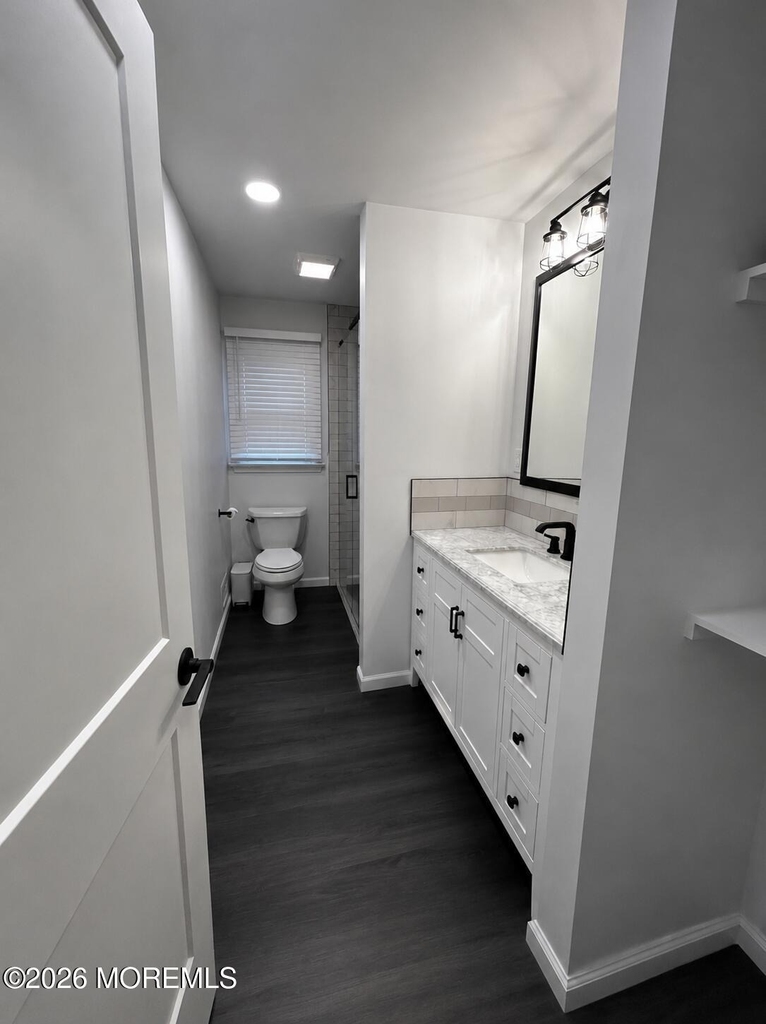 2133 Bridge Avenue - Photo 6