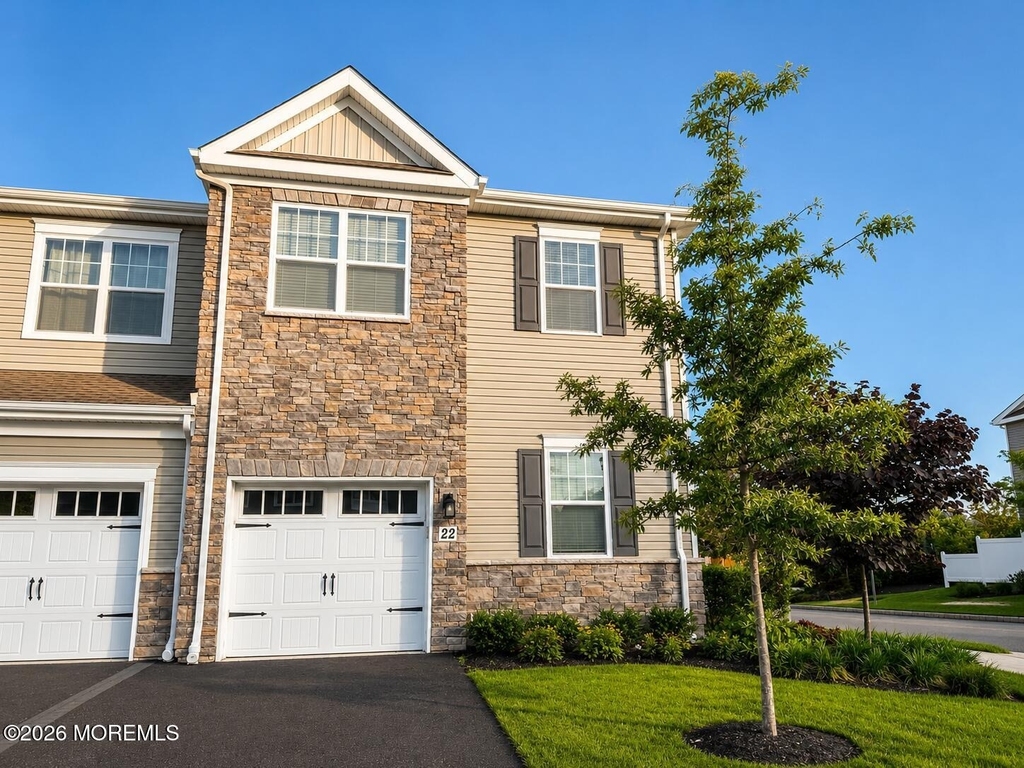 22 Chapel Lane - Photo 2