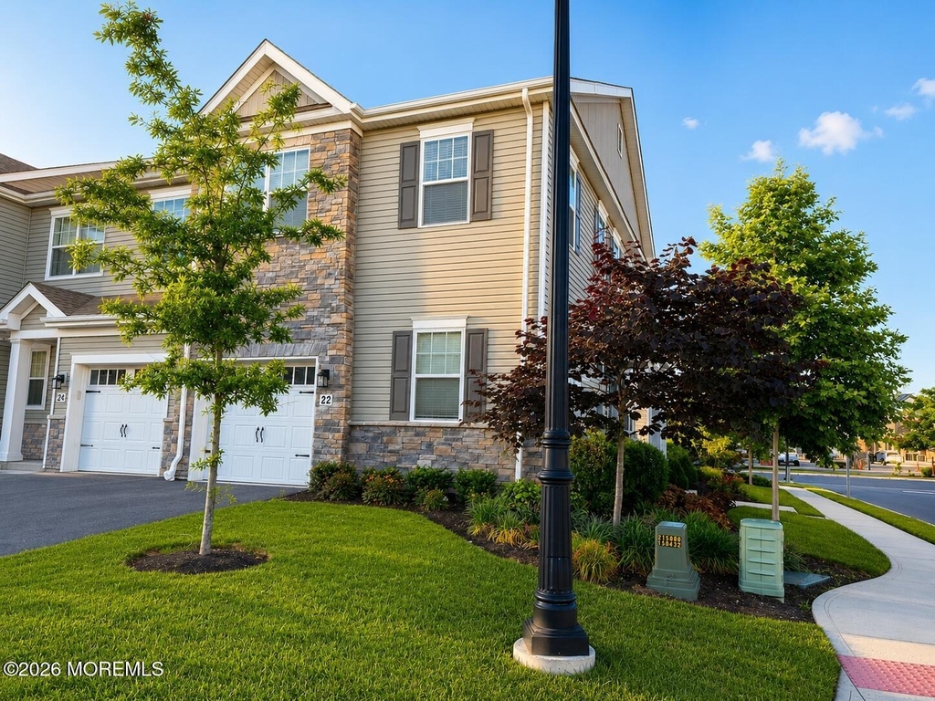 22 Chapel Lane - Photo 1