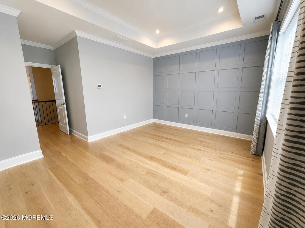 22 Chapel Lane - Photo 8