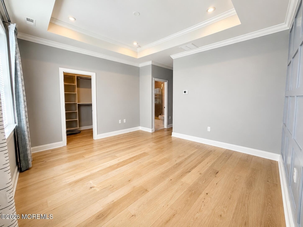 22 Chapel Lane - Photo 9