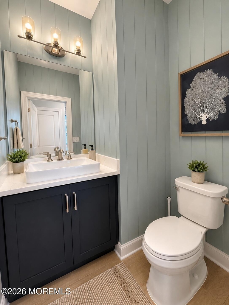 22 Chapel Lane - Photo 6