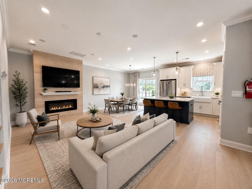 22 Chapel Lane - Photo 3