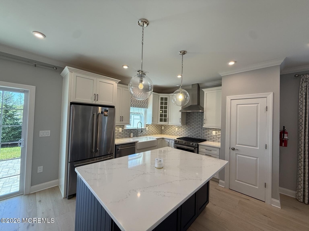 22 Chapel Lane - Photo 5