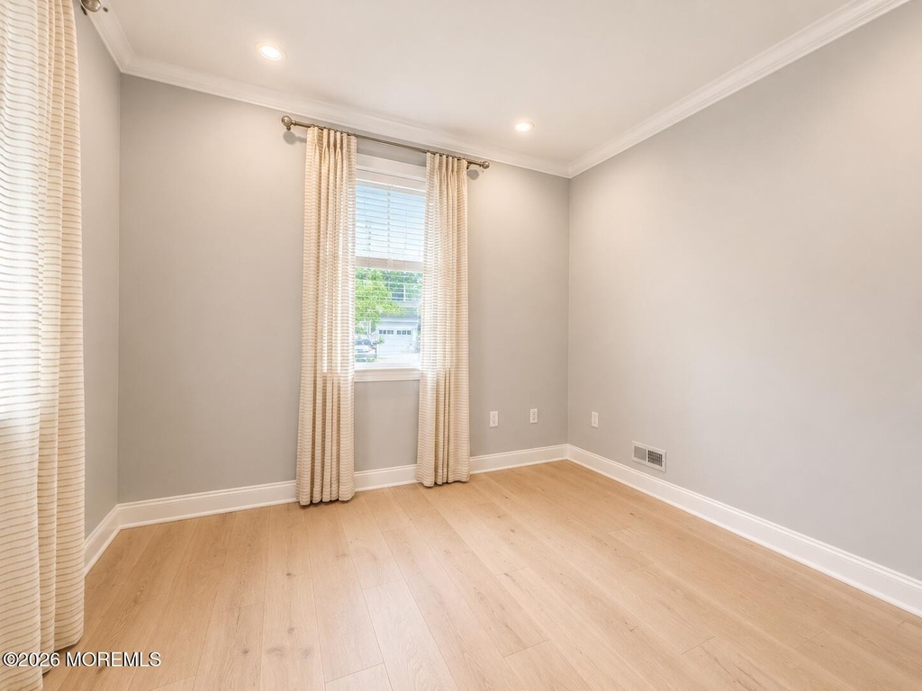 22 Chapel Lane - Photo 7