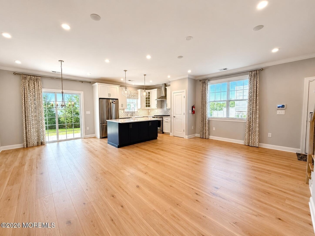 22 Chapel Lane - Photo 4