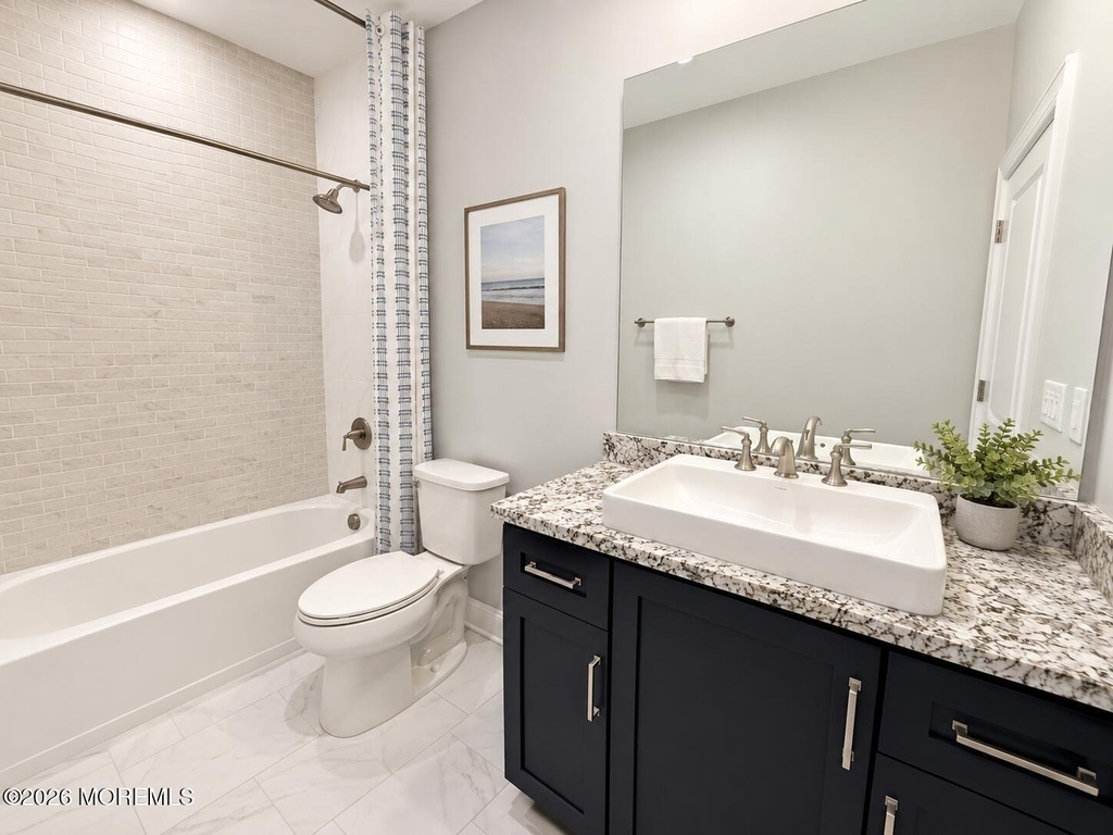 22 Chapel Lane - Photo 16