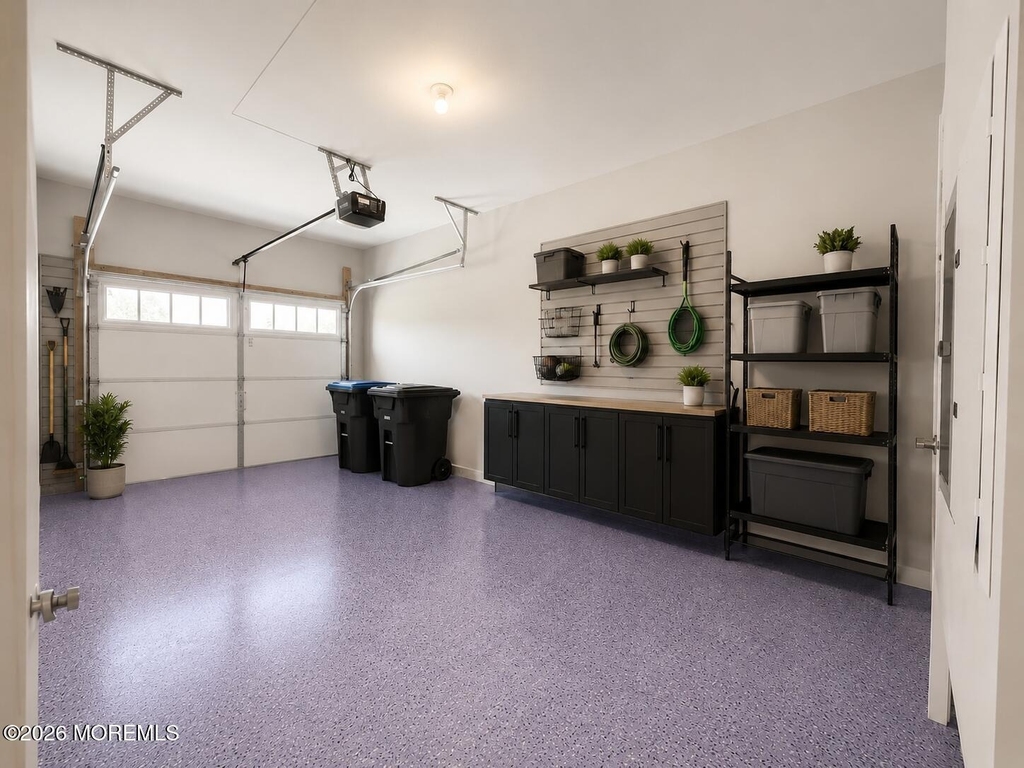 22 Chapel Lane - Photo 17