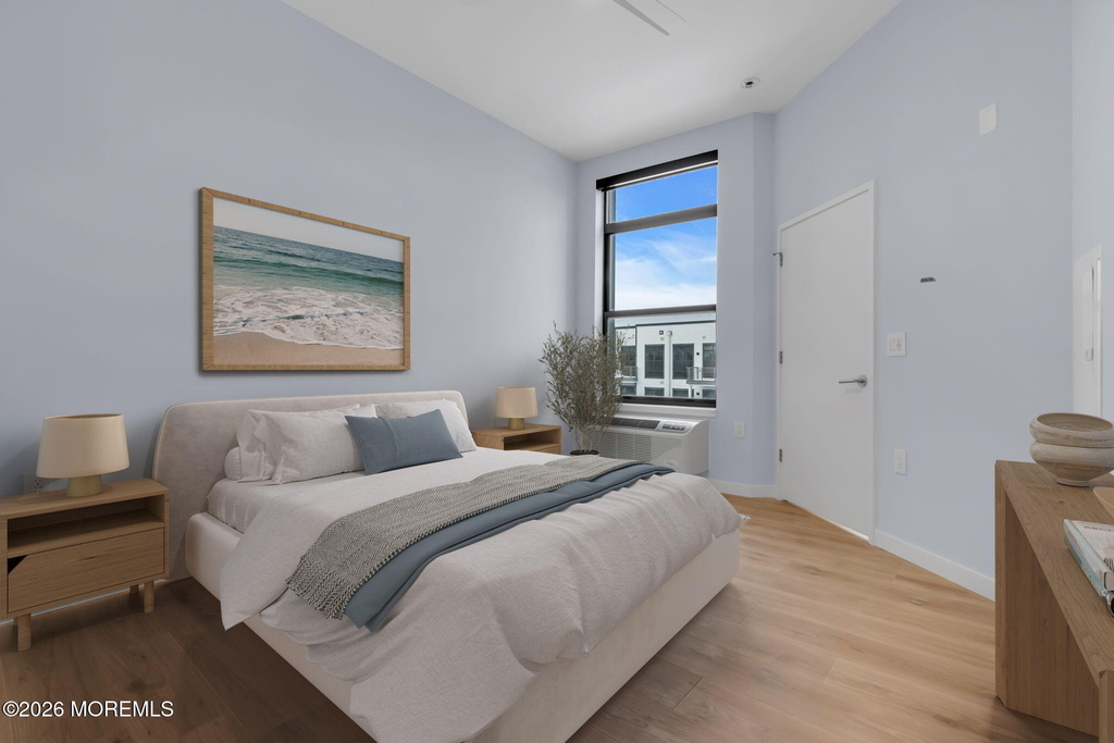 1150 Kingsley Street - Photo 10