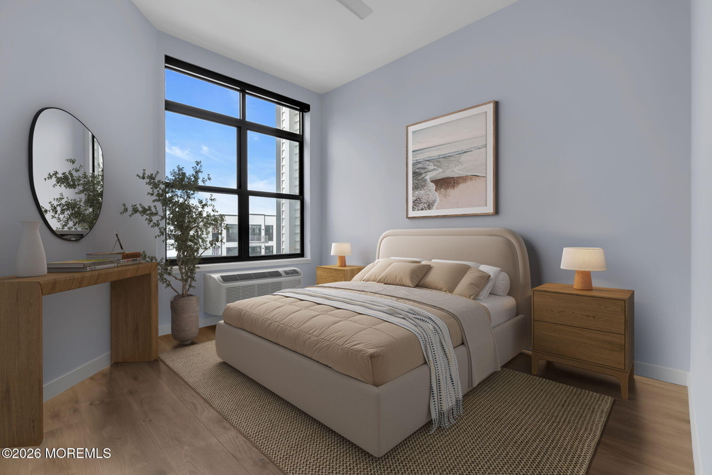 1150 Kingsley Street - Photo 12