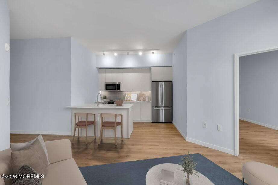 1150 Kingsley Street - Photo 1