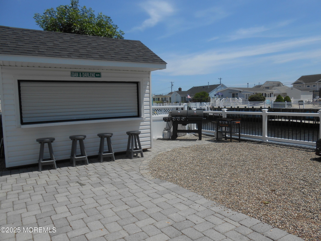63 Gregg Drive - Photo 21