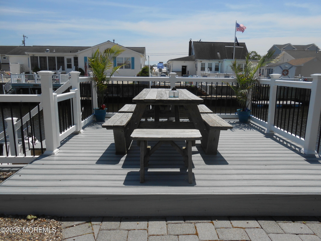 63 Gregg Drive - Photo 22