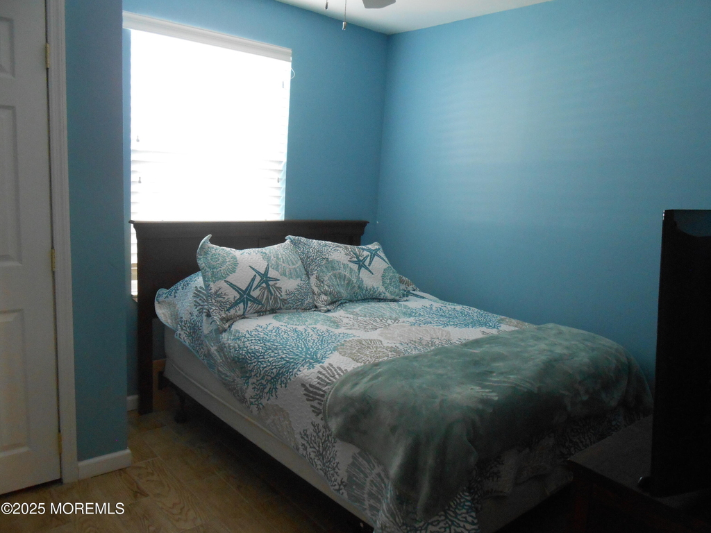 63 Gregg Drive - Photo 15