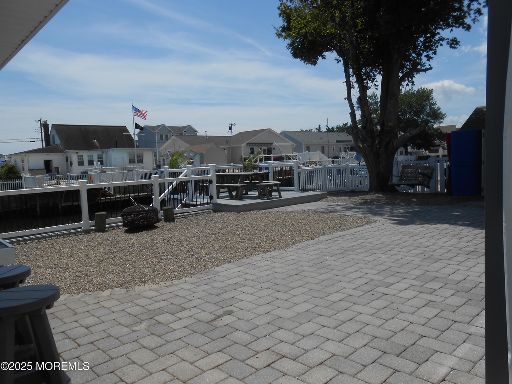 63 Gregg Drive - Photo 27