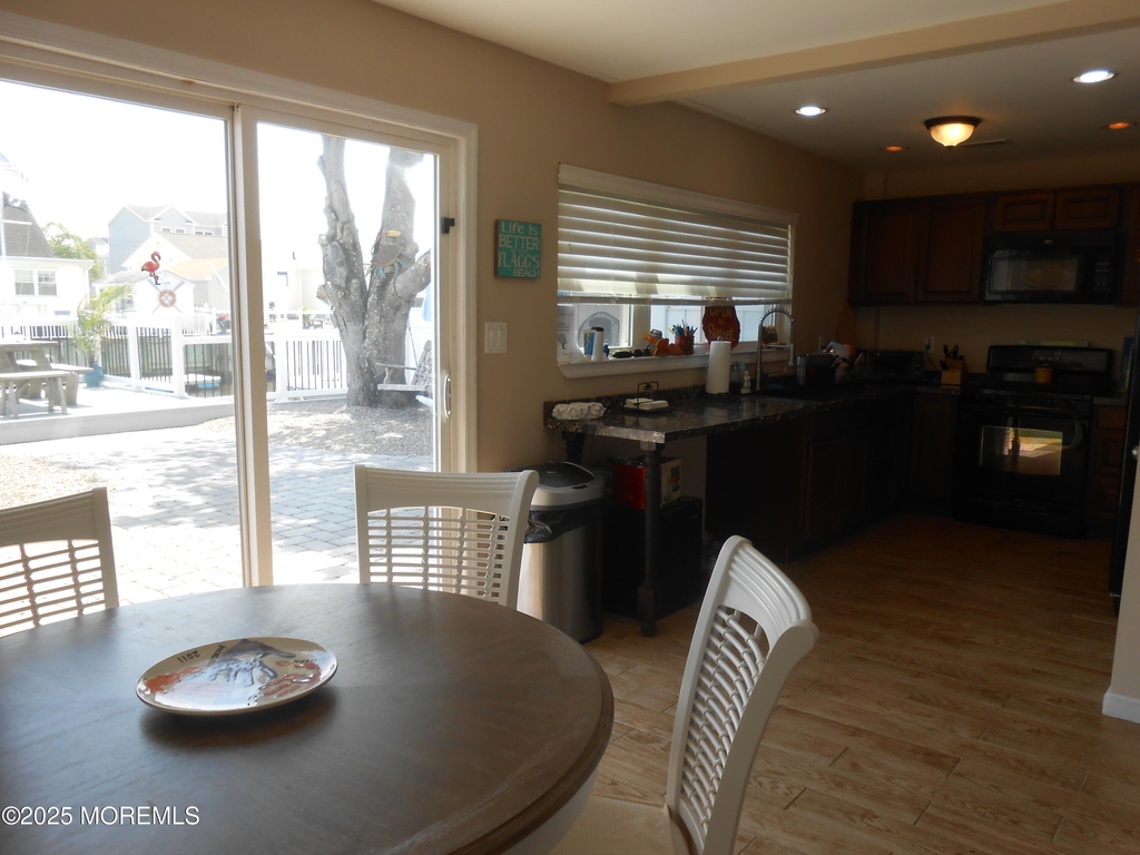 63 Gregg Drive - Photo 8