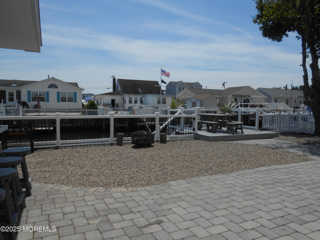 63 Gregg Drive - Photo 28