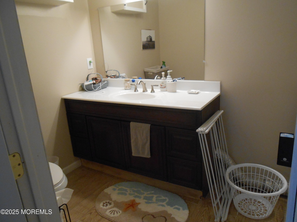 63 Gregg Drive - Photo 20