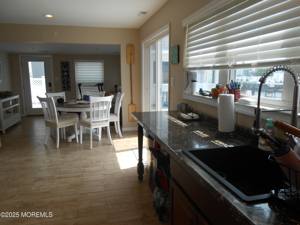 63 Gregg Drive - Photo 32