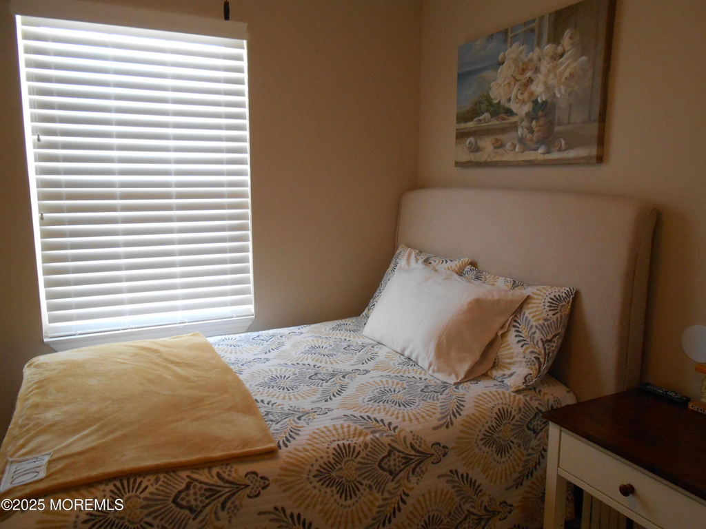 63 Gregg Drive - Photo 17