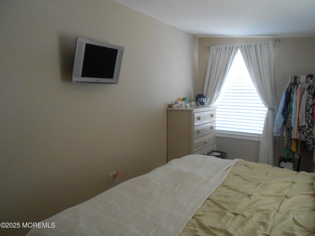 63 Gregg Drive - Photo 19