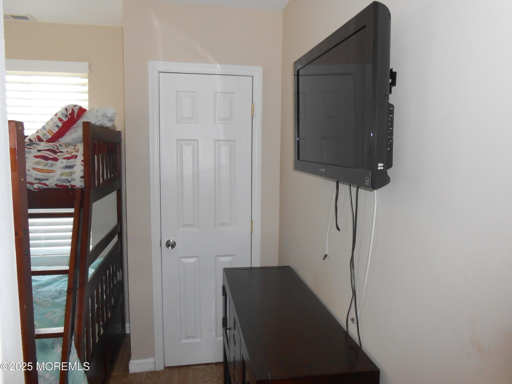 63 Gregg Drive - Photo 14