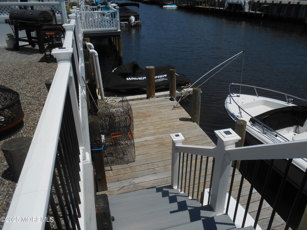 63 Gregg Drive - Photo 25