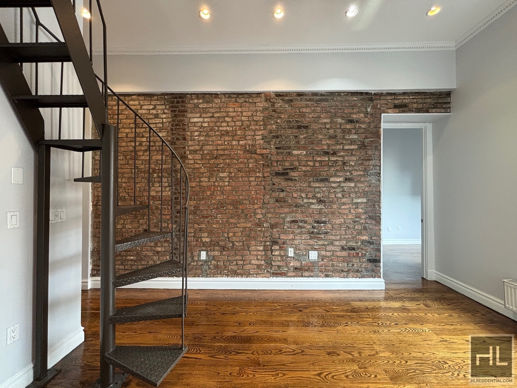 East 13th Street - Photo 1
