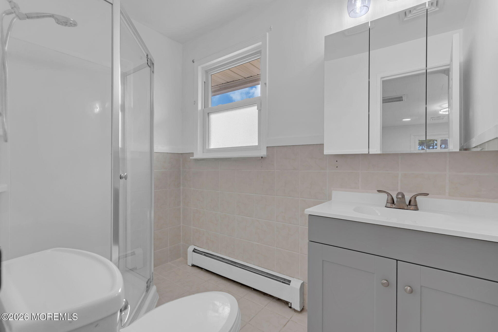 405 Terrace Avenue - Photo 23