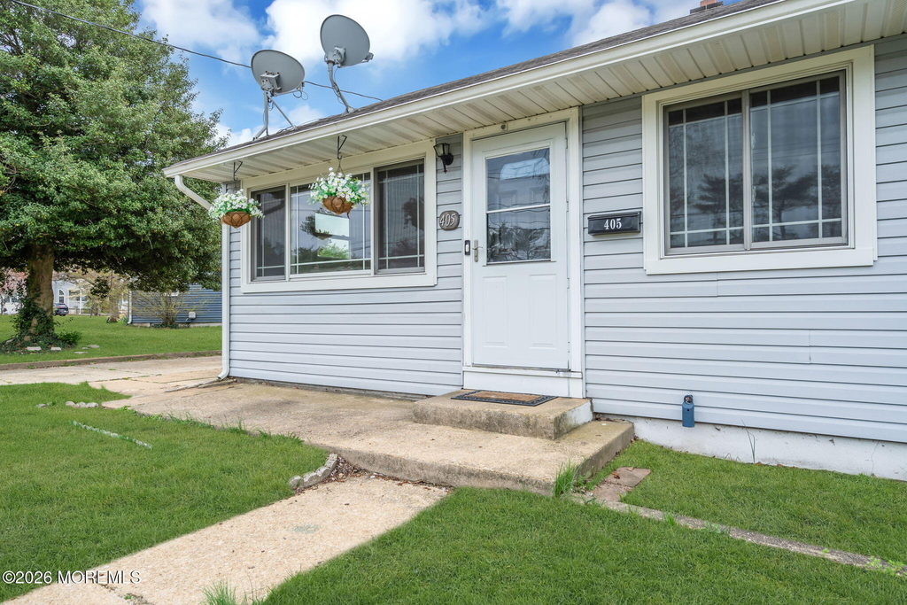405 Terrace Avenue - Photo 9