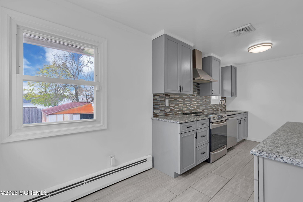 405 Terrace Avenue - Photo 15