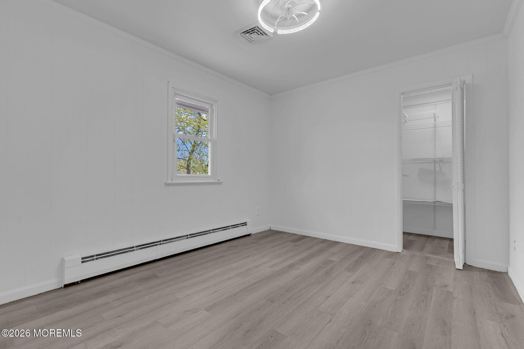 405 Terrace Avenue - Photo 20
