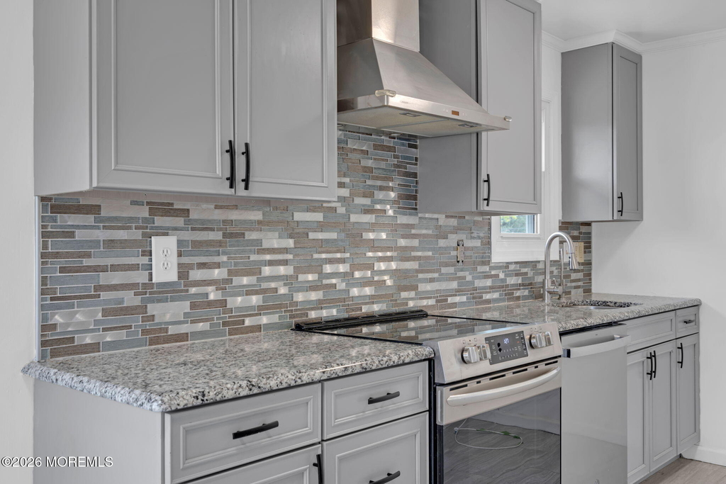 405 Terrace Avenue - Photo 16