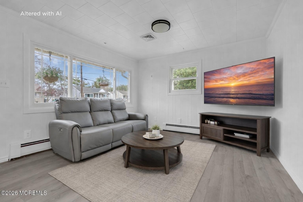 405 Terrace Avenue - Photo 4