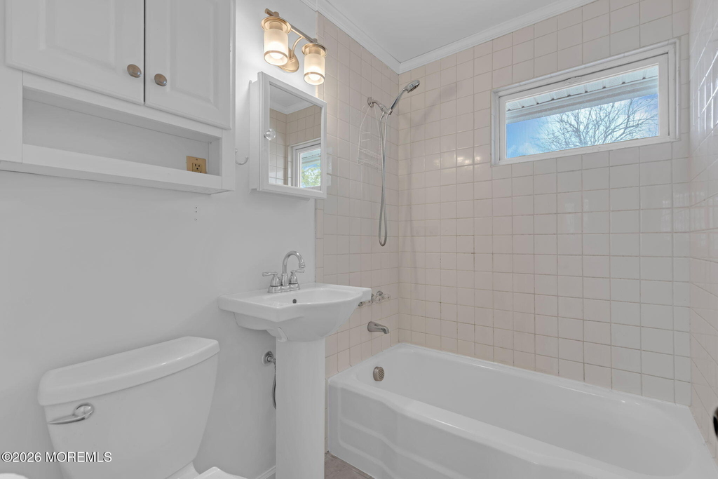 405 Terrace Avenue - Photo 24